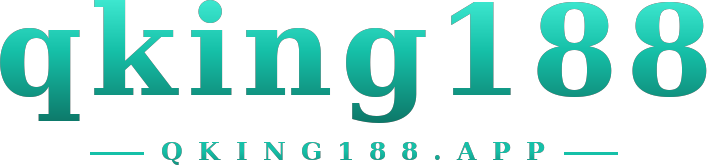 qking188 logo