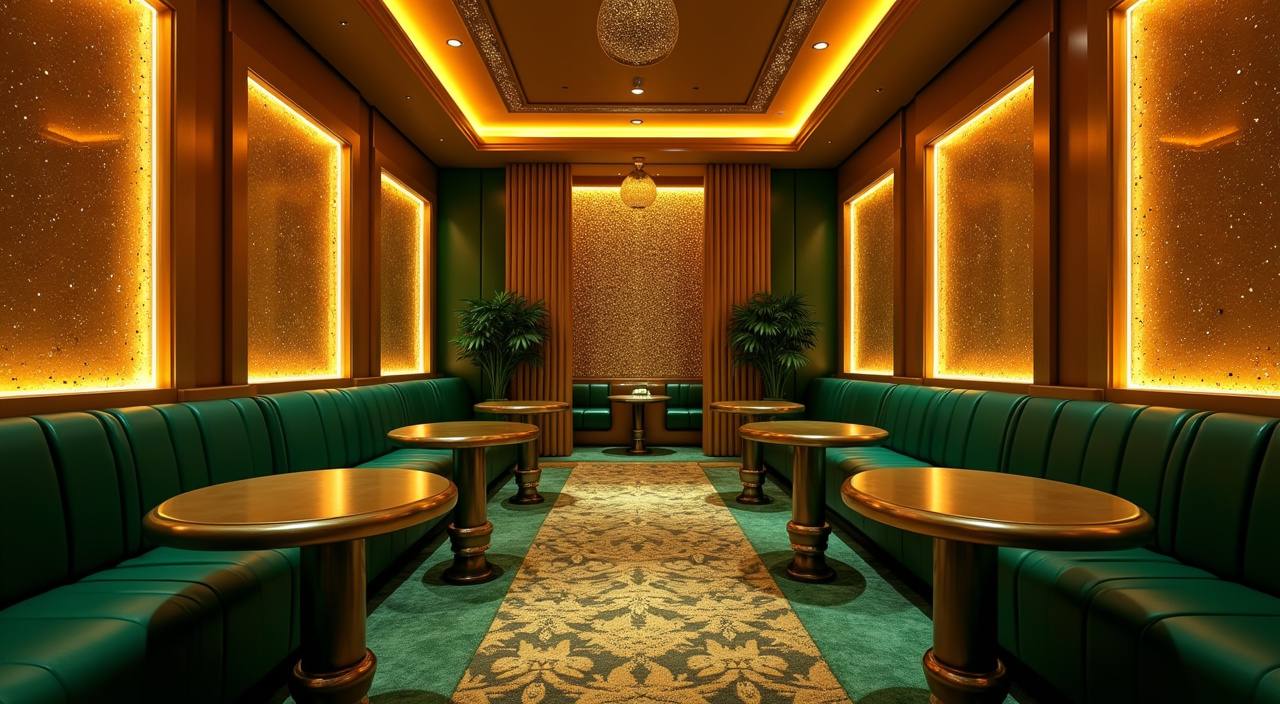 qking188 Available Jacks Or Better Tables and Game Features at qking188